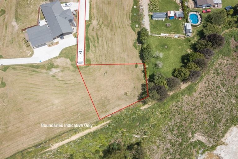 Photo of property in 11 Amelia Way, Pyes Pa, Tauranga, 3112