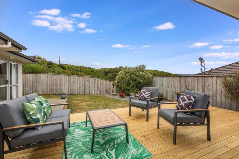Photo of property in 25 Milford Street, Aotea, Porirua, 5024