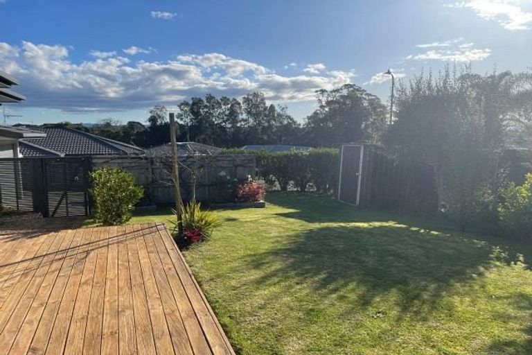 Photo of property in 5 Smylie Close, Ohauiti, Tauranga, 3112
