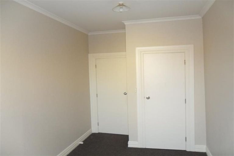 Photo of property in 218 Rintoul Street, Berhampore, Wellington, 6023