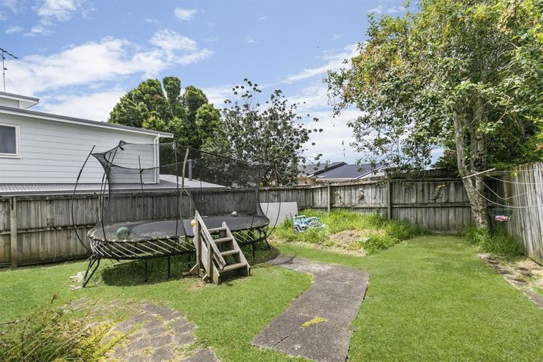 Photo of property in 70 Nelson Street, Howick, Auckland, 2014