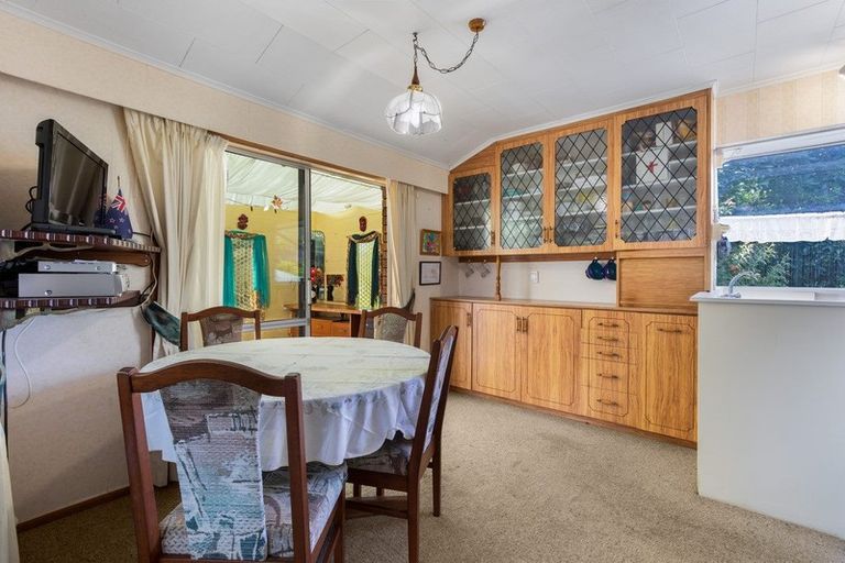 Photo of property in 2 Brooke Terrace, Leamington, Cambridge, 3432