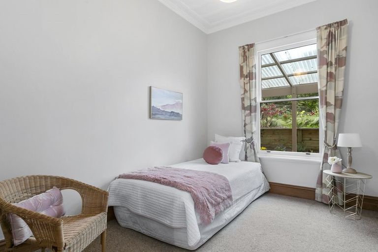 Photo of property in 7 Bellevue Street, Belleknowes, Dunedin, 9011