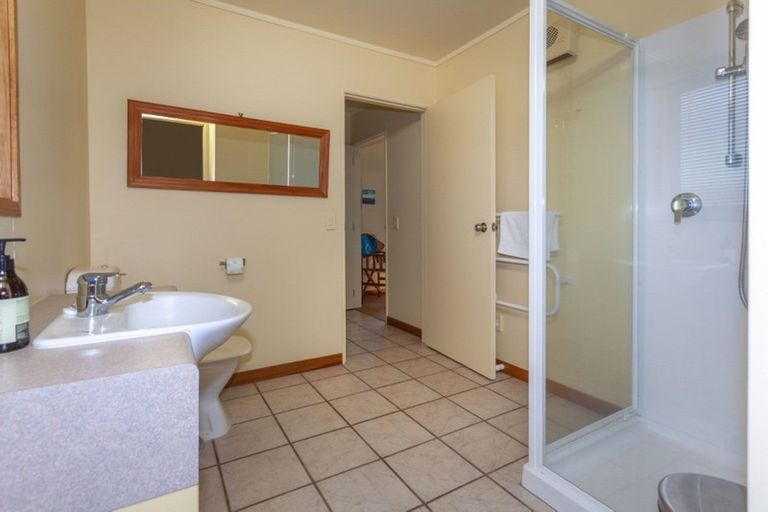 Photo of property in 143 Bambury Place, Onemana, Whangamata, 3691