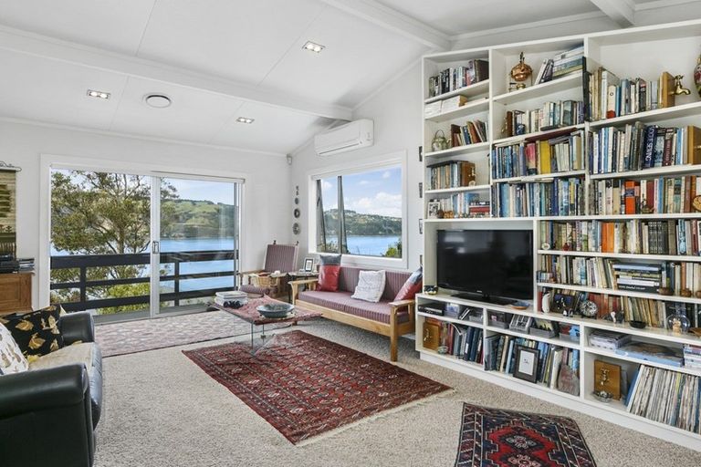 Photo of property in 17 Rotoiti Street, Maia, Dunedin, 9022