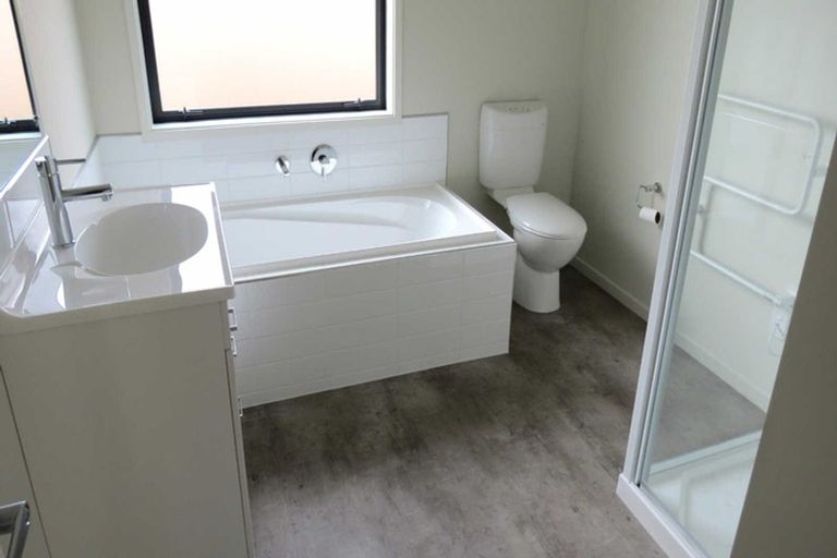 Photo of property in 9b Blackburn Street, Kaiapoi, 7630