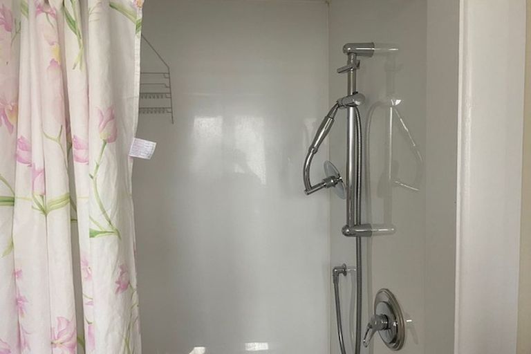 Photo of property in 16 Goodall Street, Caversham, Dunedin, 9012