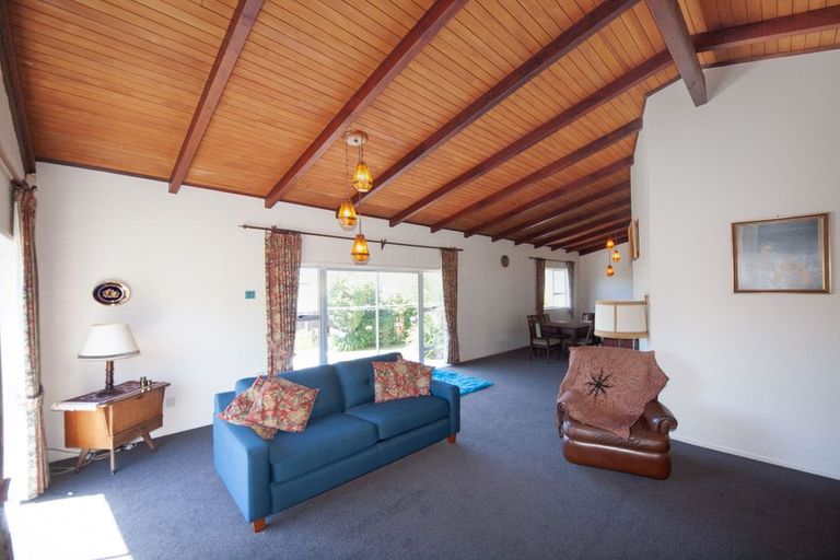 Photo of property in 31 Cranwell Street, Churton Park, Wellington, 6037