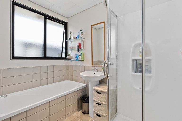 Photo of property in 6 Balmerino Crescent, Pukete, Hamilton, 3200