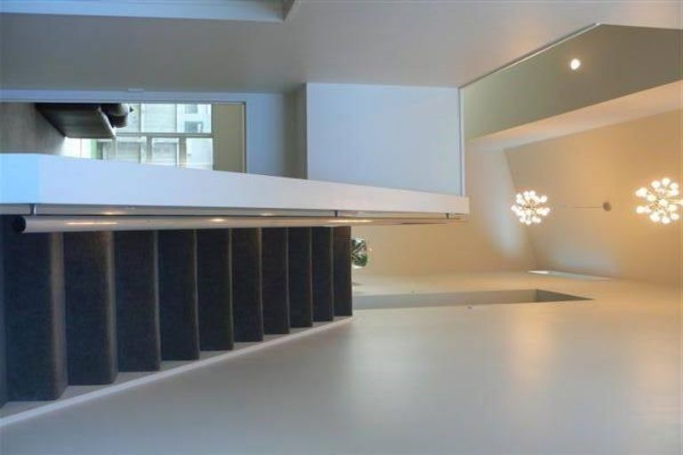 Photo of property in 87 Purchas Street, Edgeware, Christchurch, 8013