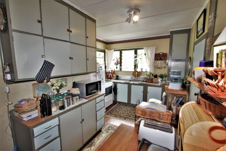 Photo of property in 31 Papanui Street, Tokoroa, 3420