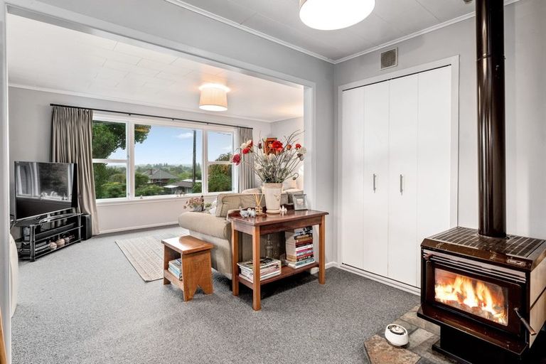 Photo of property in 18 Terrace Street, Putaruru, 3411