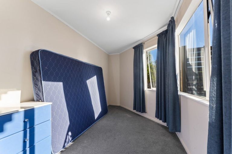 Photo of property in 13 Westley Place, Bishopdale, Nelson, 7011