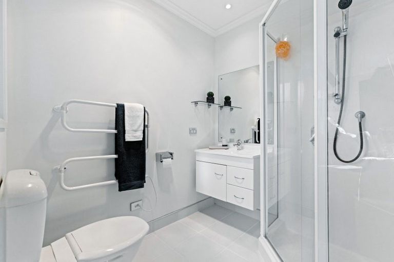 Photo of property in 3a Kawarau Court, Cromwell, 9310