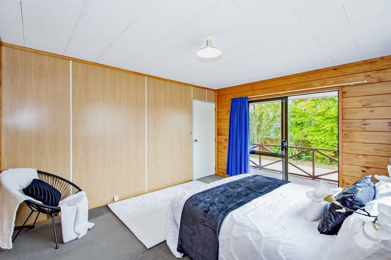 Photo of property in 54 Pennington Street, Leeston, 7632