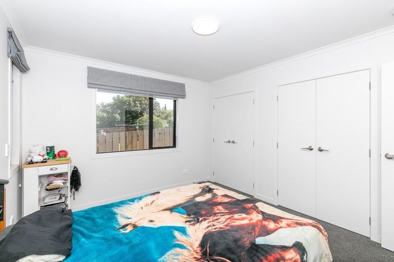 Photo of property in 9b Haultain Street, Kihikihi, Te Awamutu, 3800