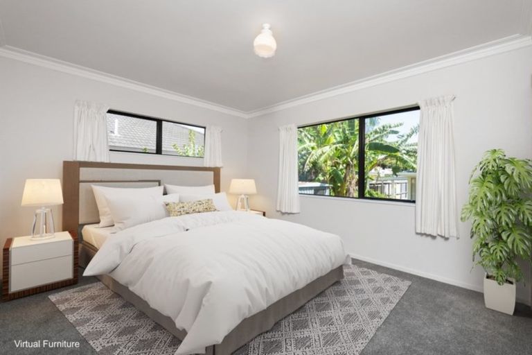 Photo of property in 69a Fraser Street, Tauranga South, Tauranga, 3112