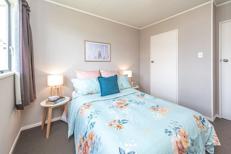 Photo of property in 4a Tainui Street, Castlecliff, Whanganui, 4501