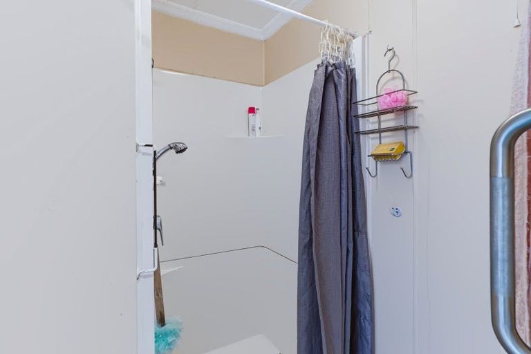 Photo of property in 110 Orlando Street, Stratford, 4332