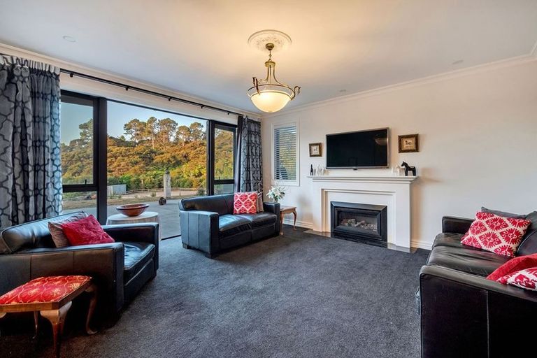 Photo of property in 59a Goldflats Lane, Coatesville, Albany, 0793