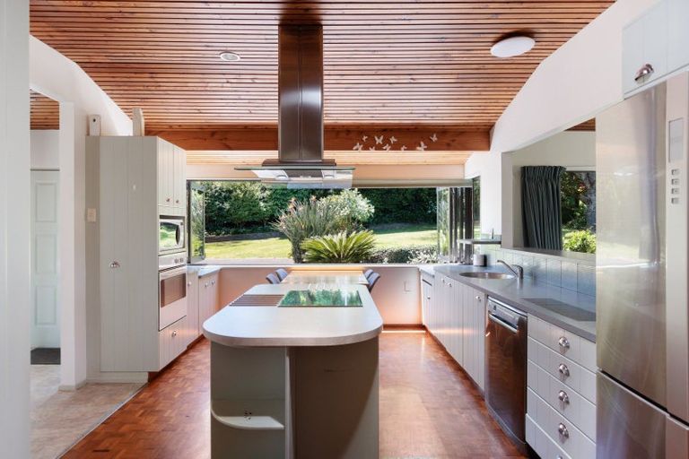 Photo of property in 3 Kelston Way, Tauriko, Tauranga, 3110