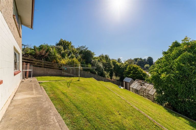 Photo of property in 37 Reservoir Road, Oamaru North, Oamaru, 9400