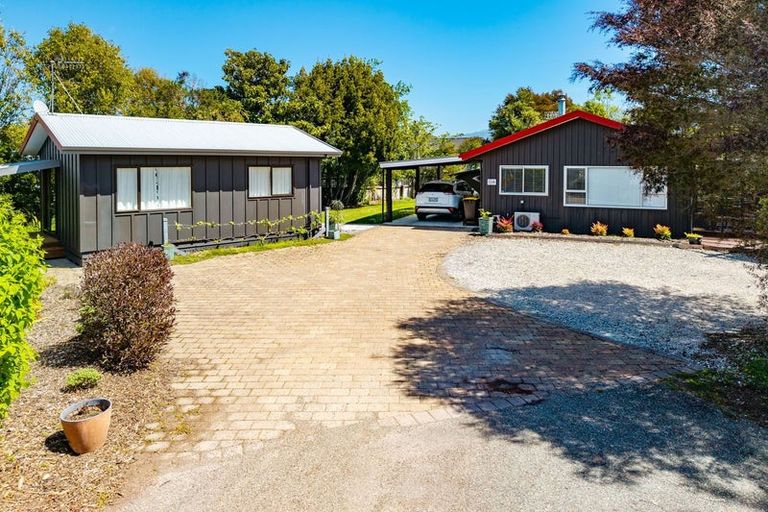 Photo of property in 13a Motueka Quay, Motueka, 7120