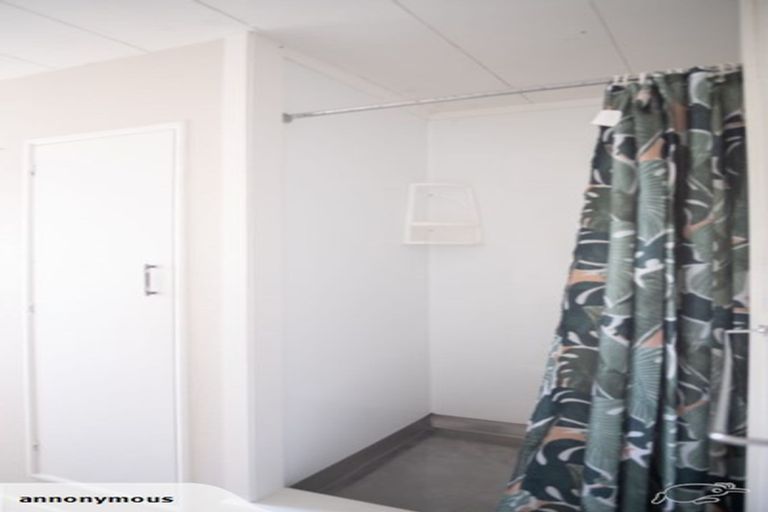 Photo of property in 8 Anzac Parade, Hamilton Central, Hamilton, 3204