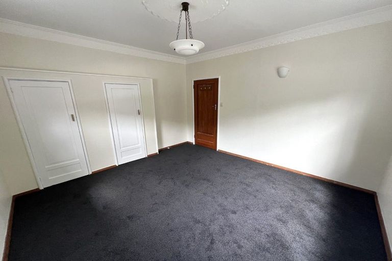 Photo of property in 90 Nottingham Street, Karori, Wellington, 6012