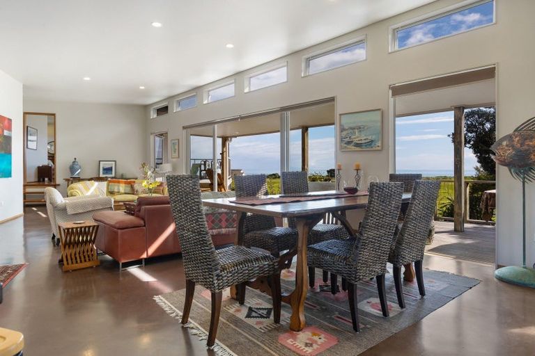 Photo of property in 125 Takahe Road, Ahipara, Kaitaia, 0481