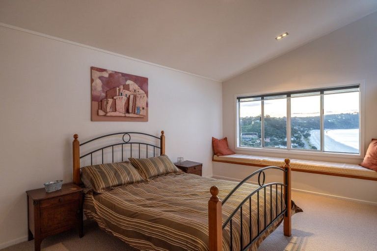 Photo of property in 23 Garratt Road, Waiheke Island, 1971