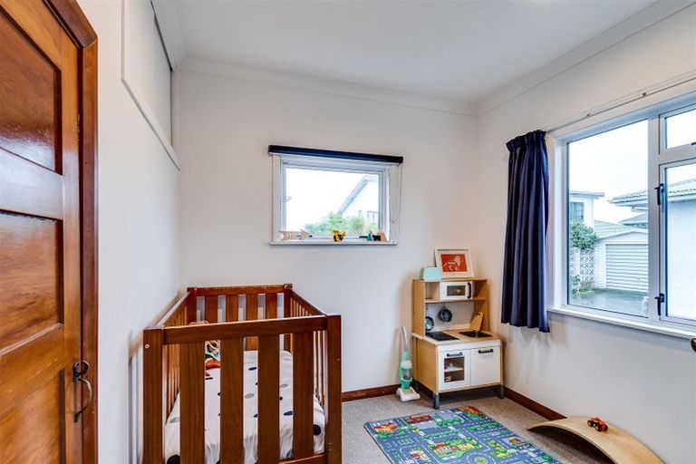 Photo of property in 1/14 Alpers Terrace, Marewa, Napier, 4110