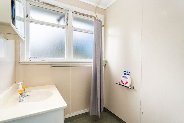 Photo of property in 30 William Jones Drive, Otangarei, Whangarei, 0112