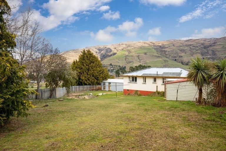 Photo of property in 210 Roxburgh Road East, Roxburgh East, Roxburgh, 9571