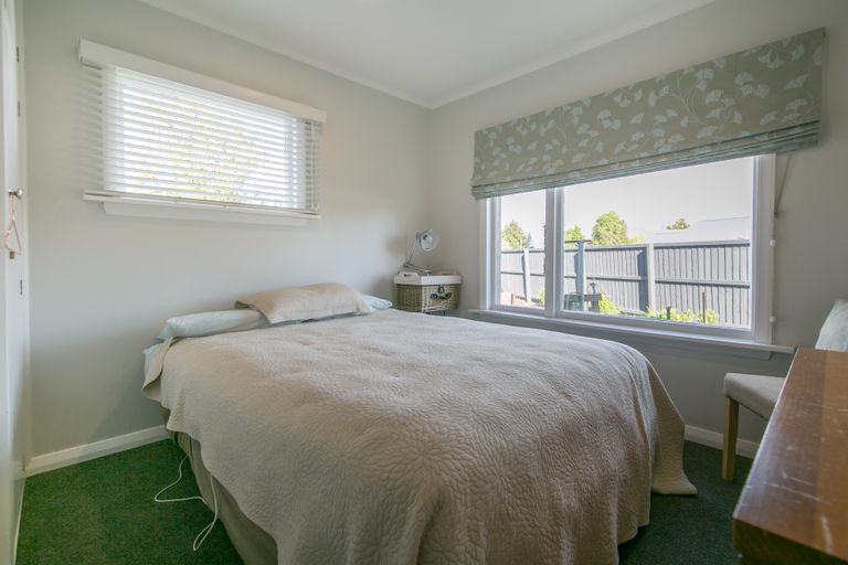 Photo of property in 5 Jackson Street, Darfield, 7510