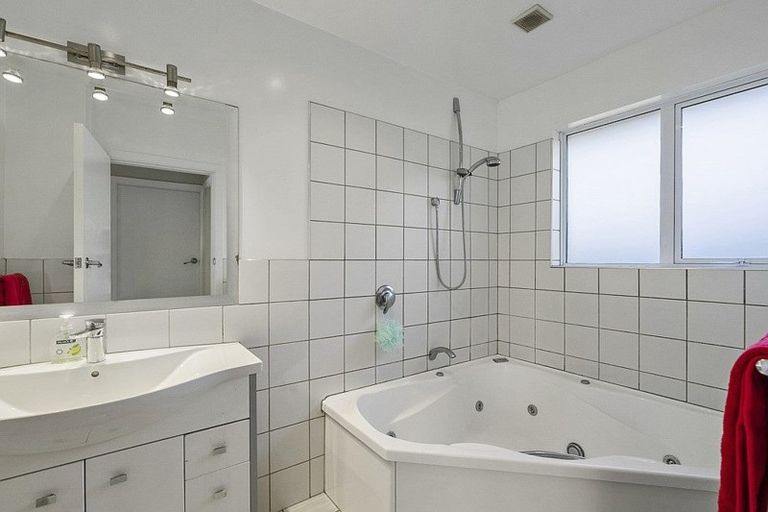 Photo of property in 25 Breens Road, Bishopdale, Christchurch, 8051