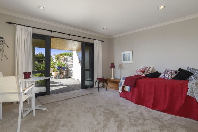 Photo of property in 50a Levers Road, Matua, Tauranga, 3110