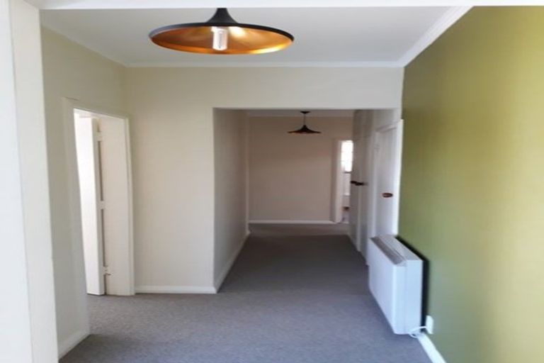 Photo of property in 285 Park Road, Hokowhitu, Palmerston North, 4410