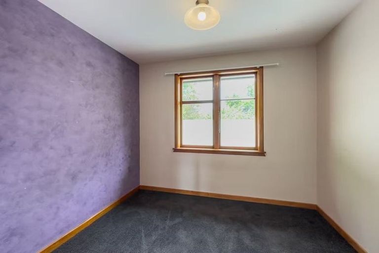 Photo of property in 14 Edinburgh Crescent, Redwoodtown, Blenheim, 7201