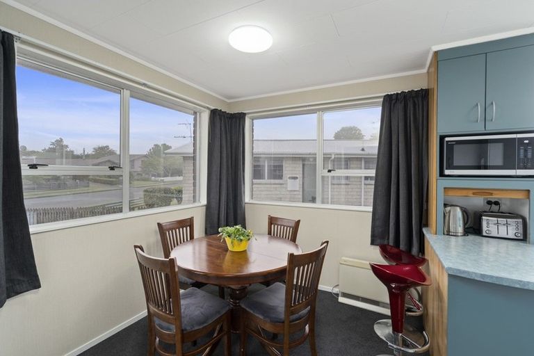 Photo of property in 10 Cassandra Street, Stratford, 4332