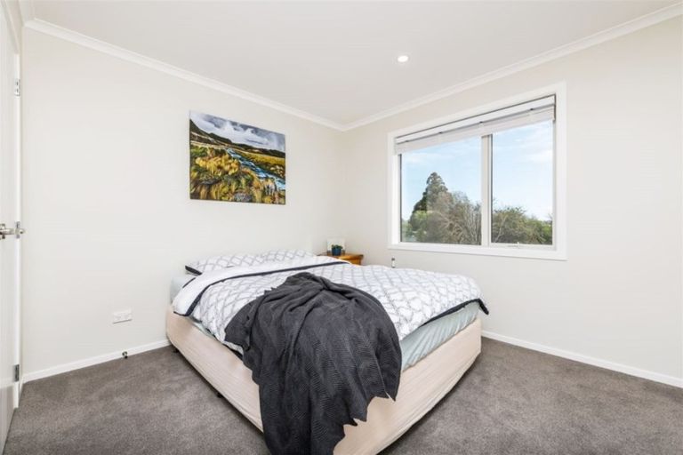 Photo of property in 123a Wharf Road, Te Atatu Peninsula, Auckland, 0610