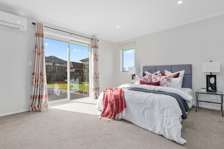 Photo of property in 14 Wishbone Court, Flagstaff, Hamilton, 3210