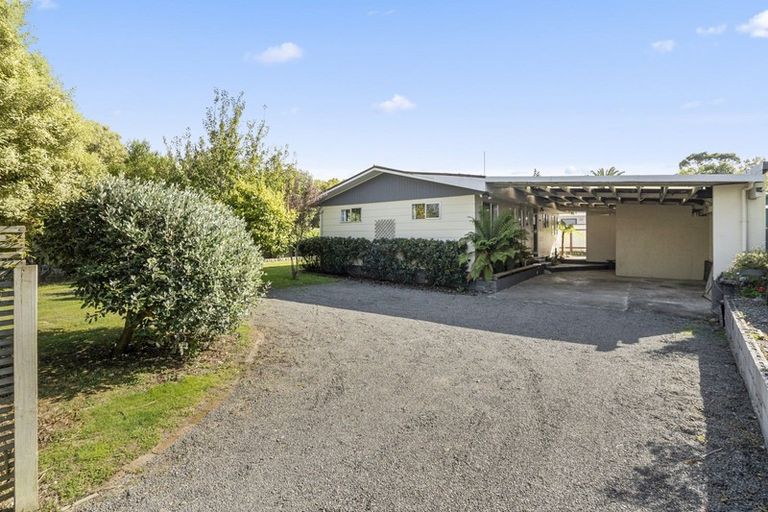 Photo of property in 73 Makino Road, Feilding, 4702