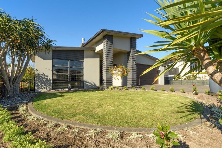 Photo of property in 21 Hawkridge Heights, Bethlehem, Tauranga, 3110