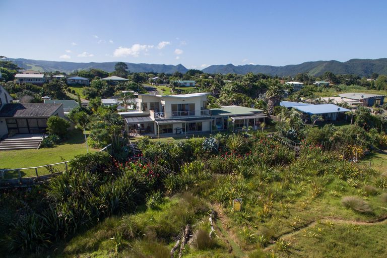 Photo of property in 14 Kotare Street, Ahipara, Kaitaia, 0481