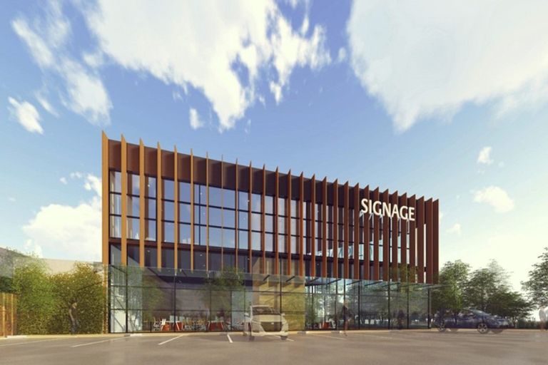 Photo of property in 11 Waituarua Drive, Takanini, 2112