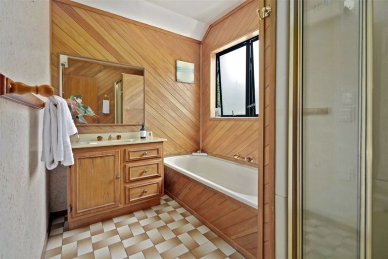 Photo of property in 29 Maraetai School Road, Maraetai, Auckland, 2018