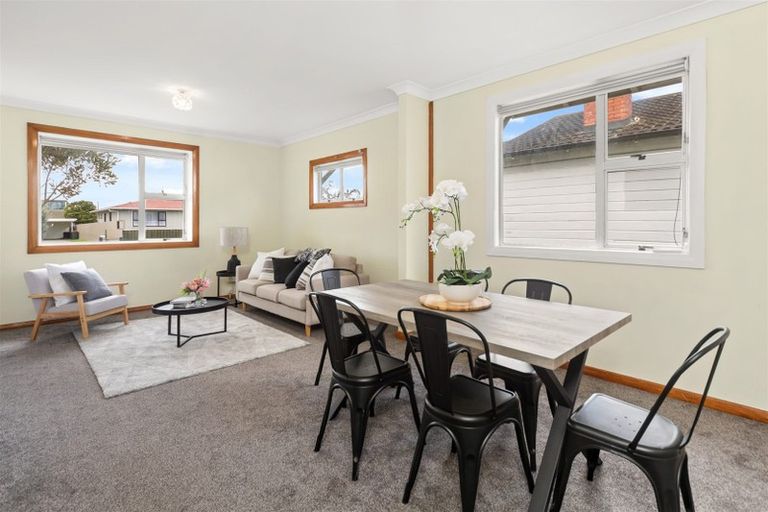 Photo of property in 594 Ferguson Street, Terrace End, Palmerston North, 4410