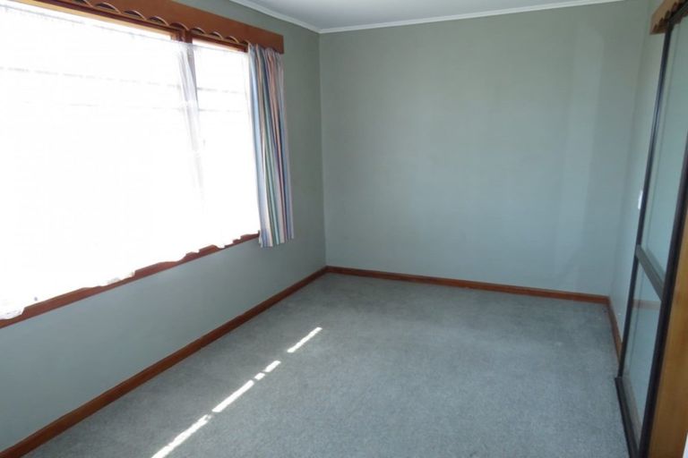 Photo of property in 1 Saunders Road, Allenton, Ashburton, 7700