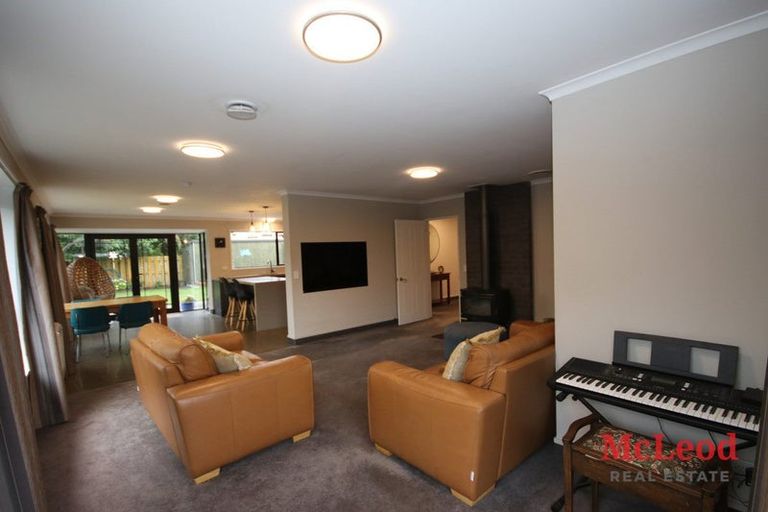 Photo of property in 20 Reighton Drive, Allenton, Ashburton, 7700